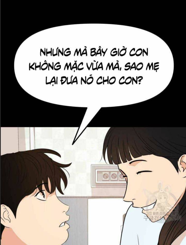 Chương 65 - Trang 21