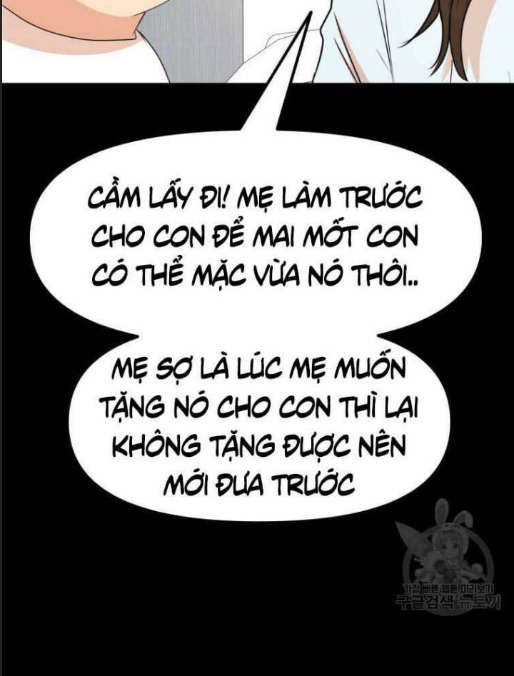 Chương 65 - Trang 22