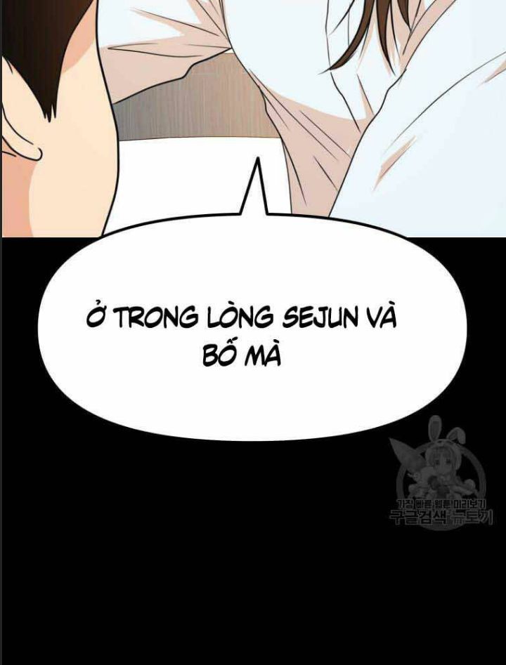 Chương 65 - Trang 26
