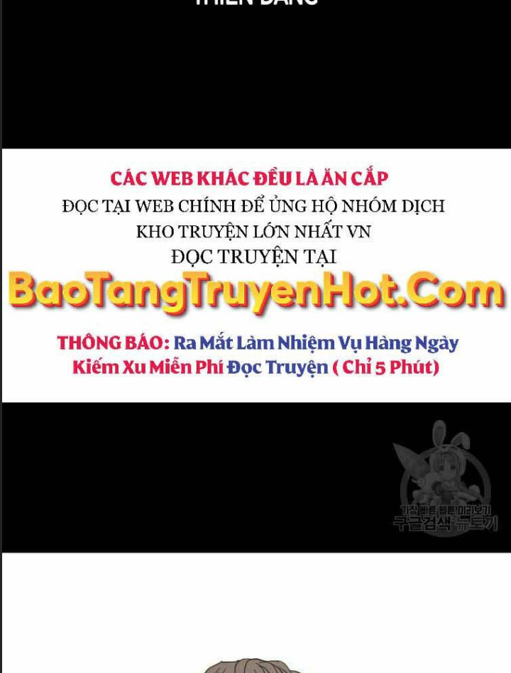 Chương 65 - Trang 29