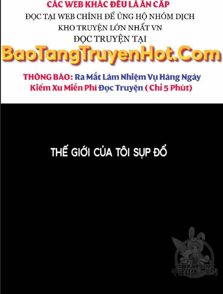 Chương 65 - Trang 31