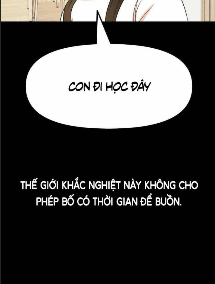 Chương 65 - Trang 35