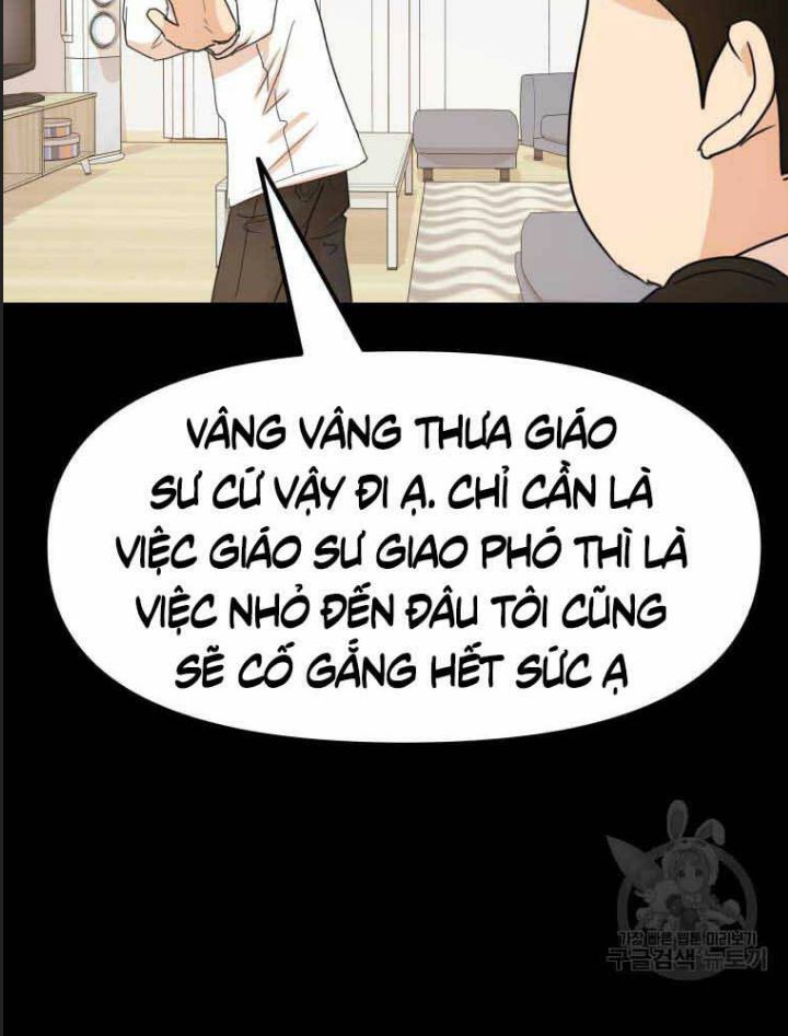 Chương 65 - Trang 37