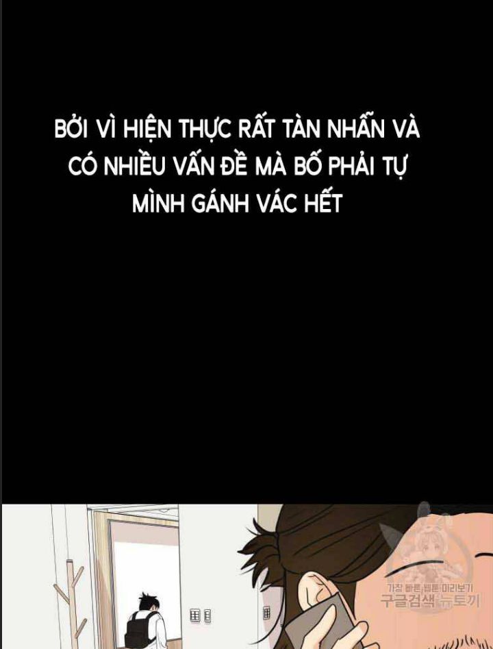 Chương 65 - Trang 38