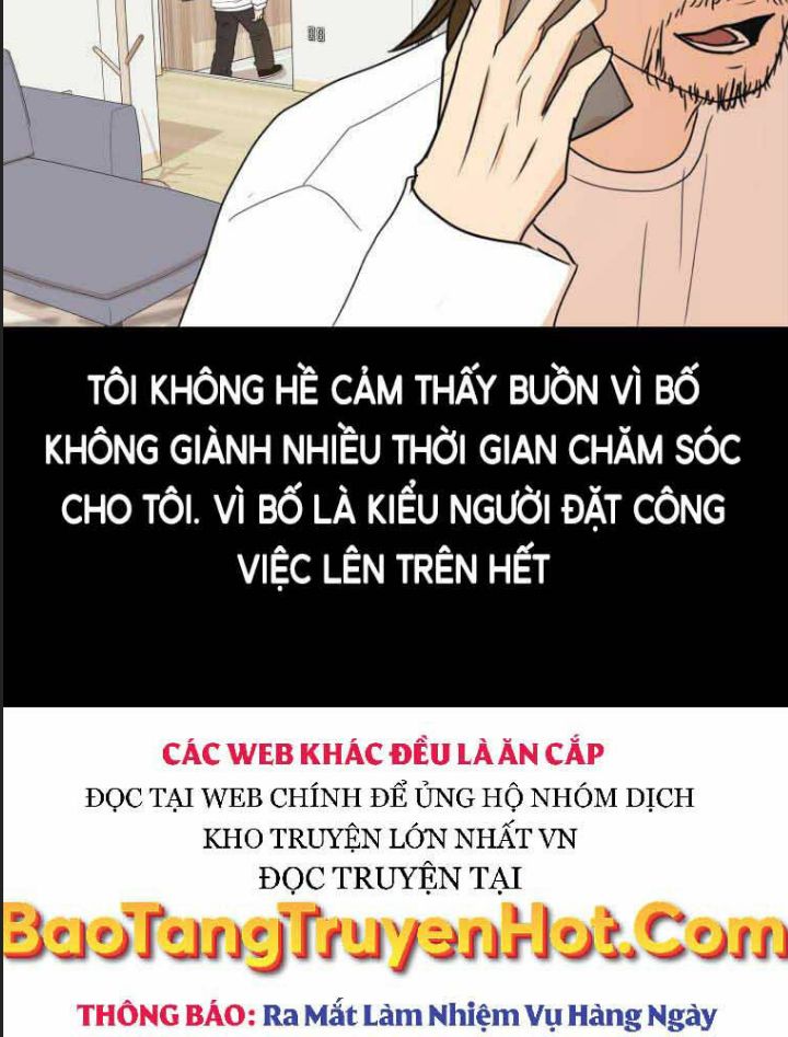 Chương 65 - Trang 39
