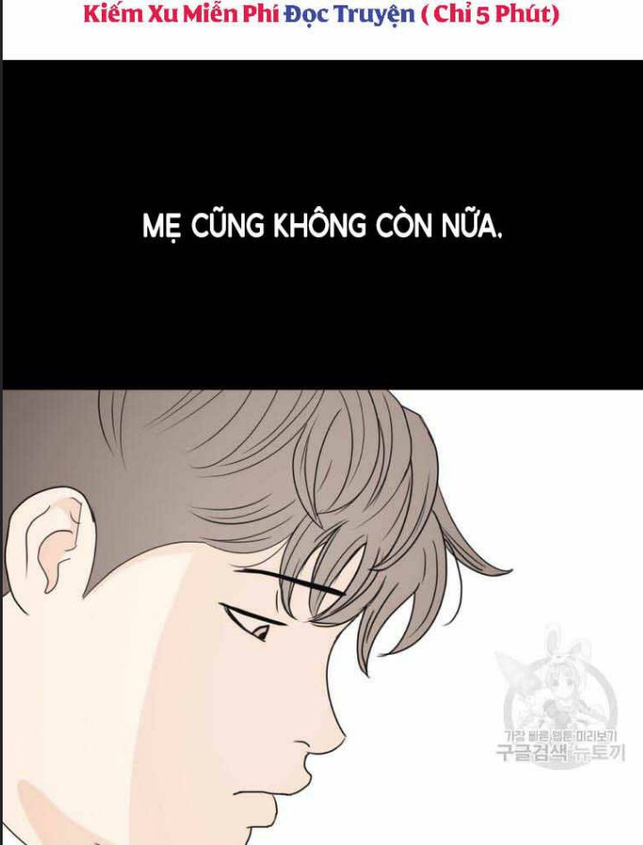 Chương 65 - Trang 40