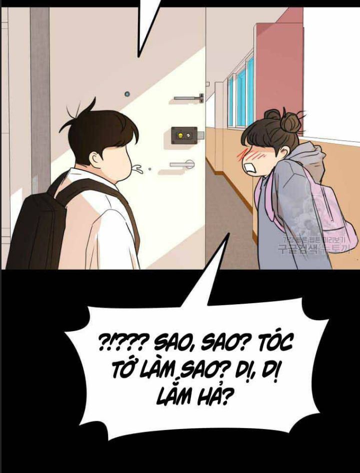Chương 65 - Trang 48