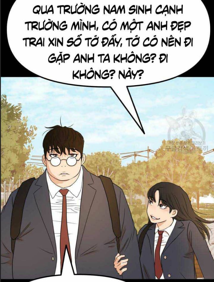 Chương 65 - Trang 54