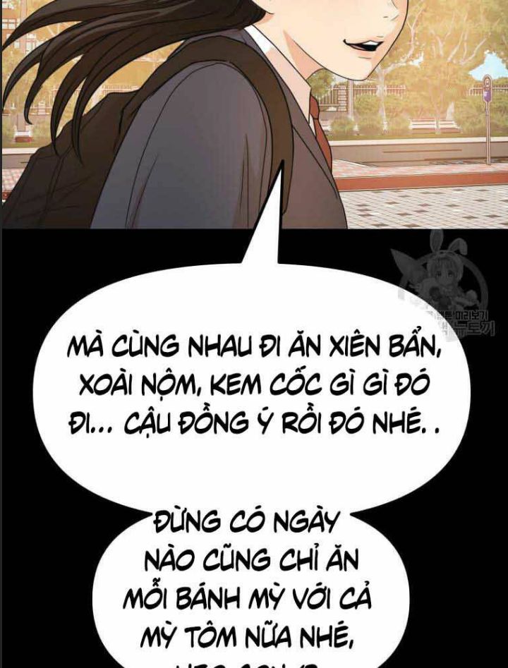 Chương 65 - Trang 57