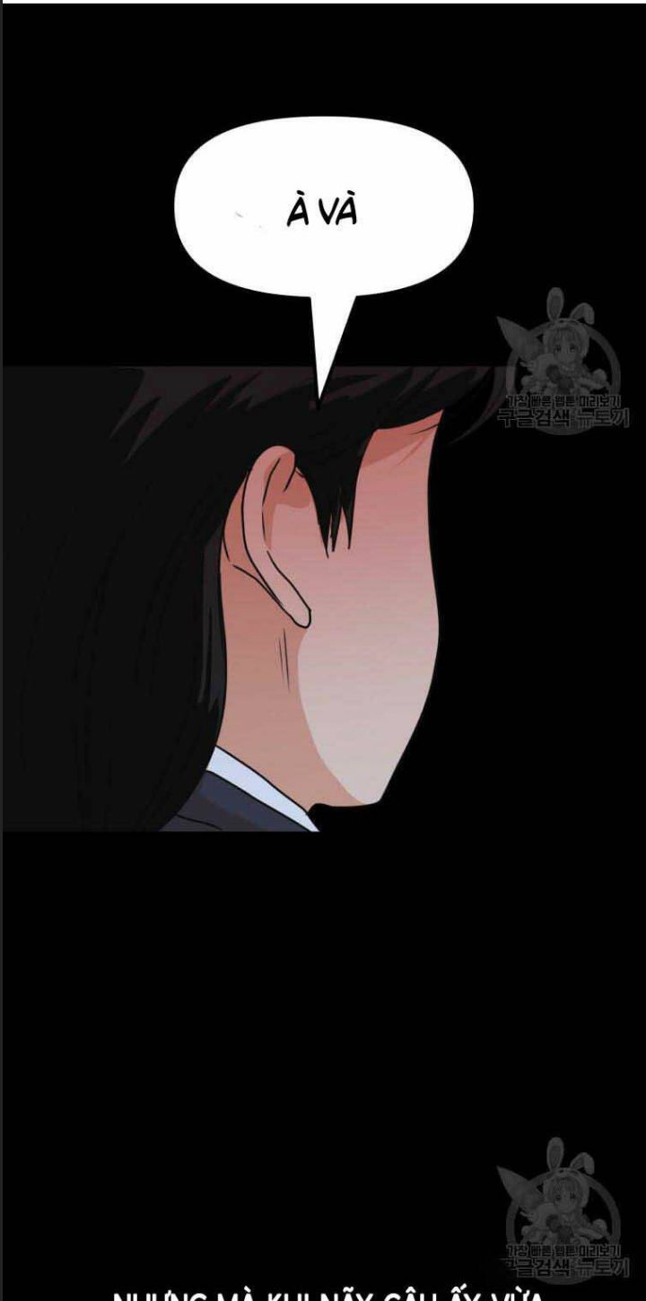 Chương 65 - Trang 59