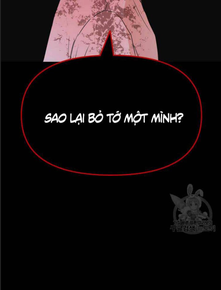 Chương 65 - Trang 63