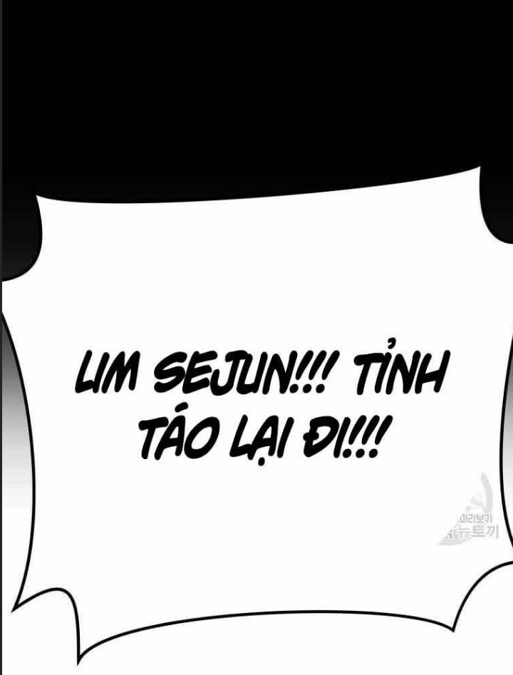 Chương 65 - Trang 64