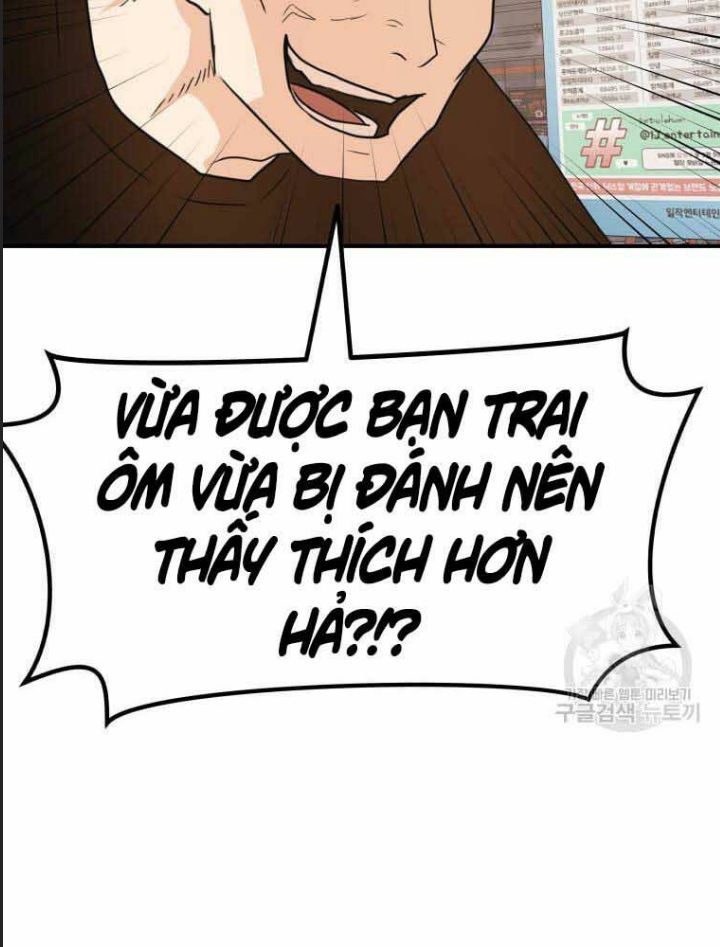 Chương 65 - Trang 69