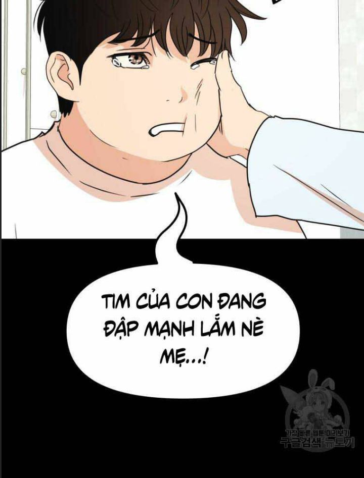Chương 65 - Trang 8