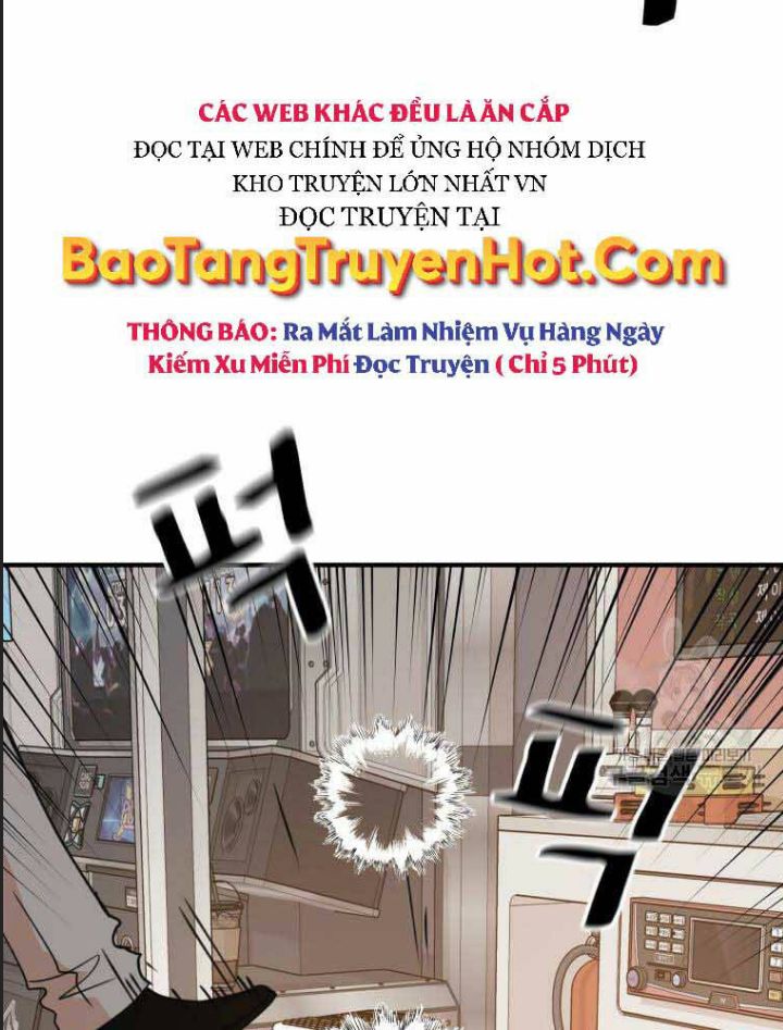 Chương 65 - Trang 71