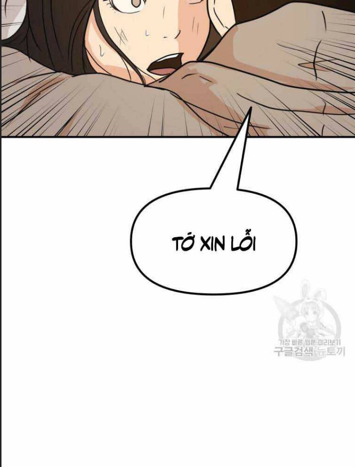 Chương 65 - Trang 74