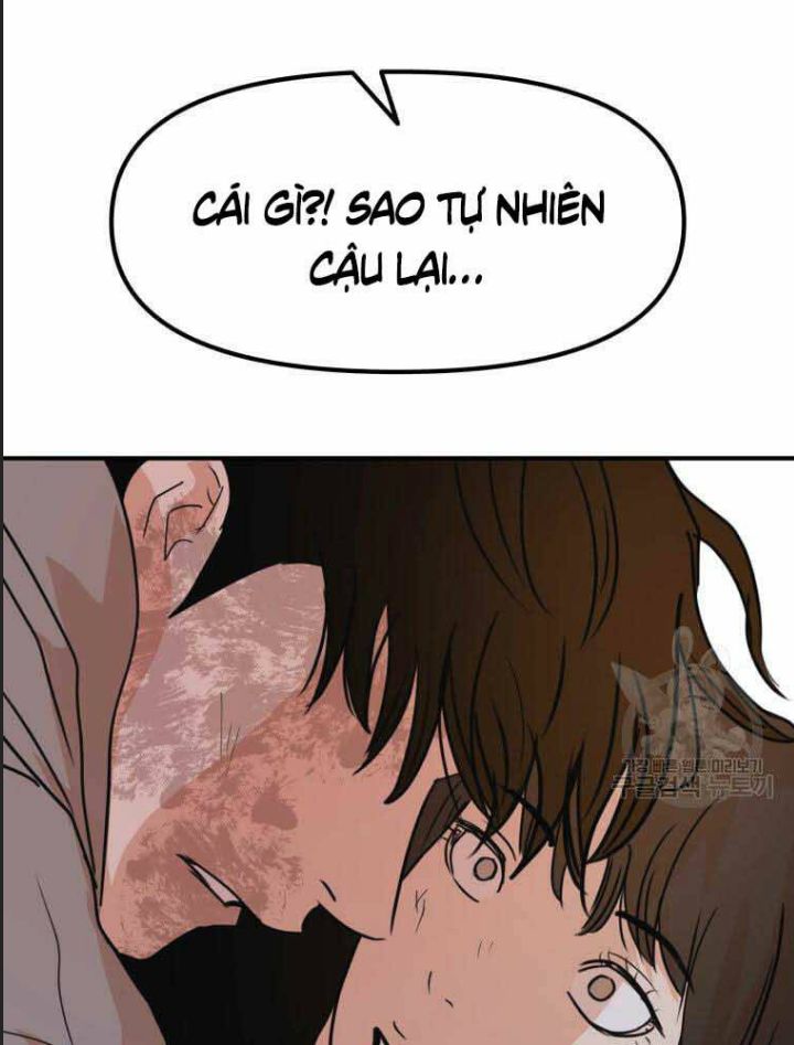 Chương 65 - Trang 75