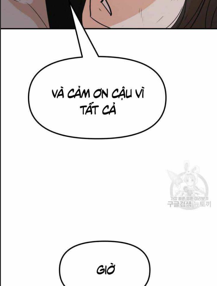 Chương 65 - Trang 76