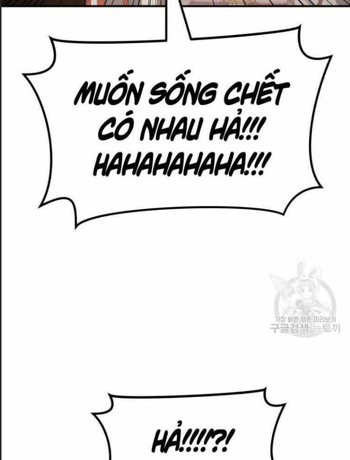 Chương 65 - Trang 80