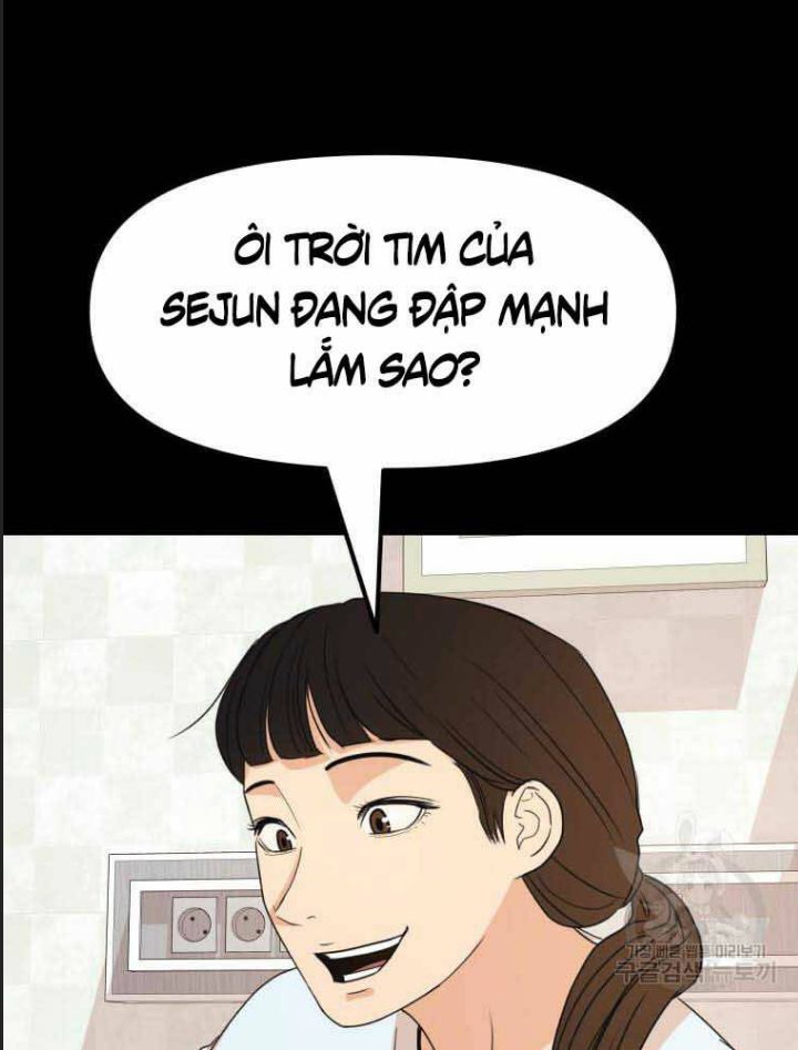 Chương 65 - Trang 9