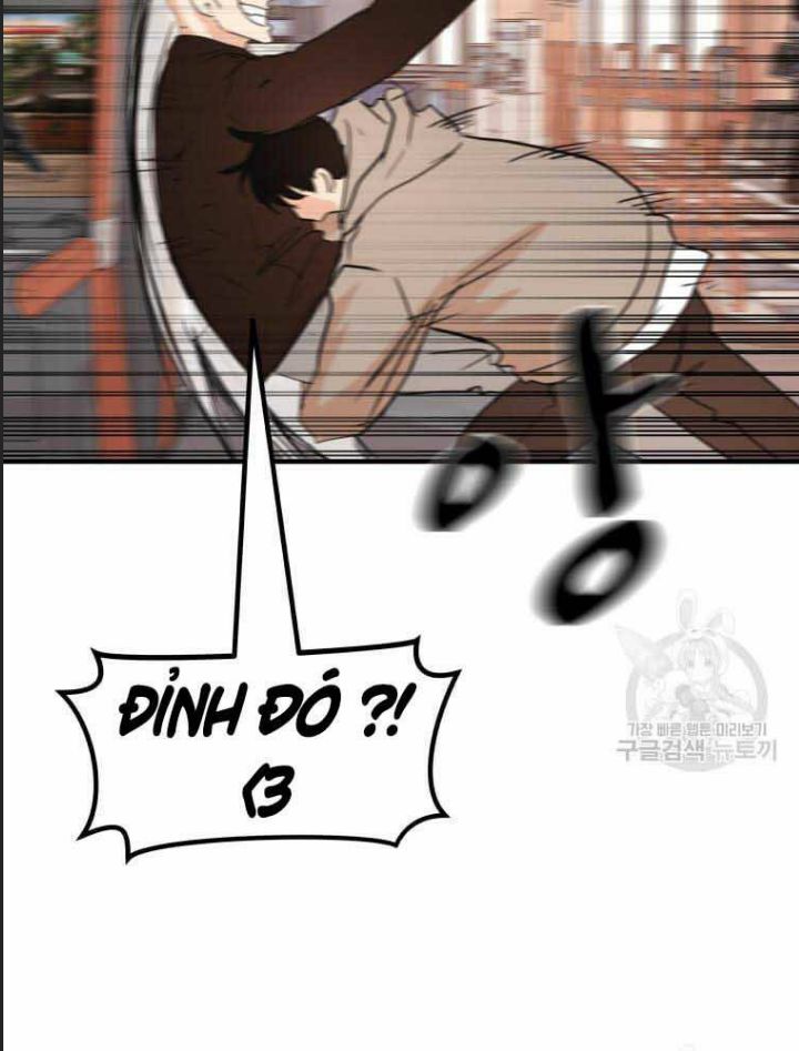Chương 65 - Trang 83