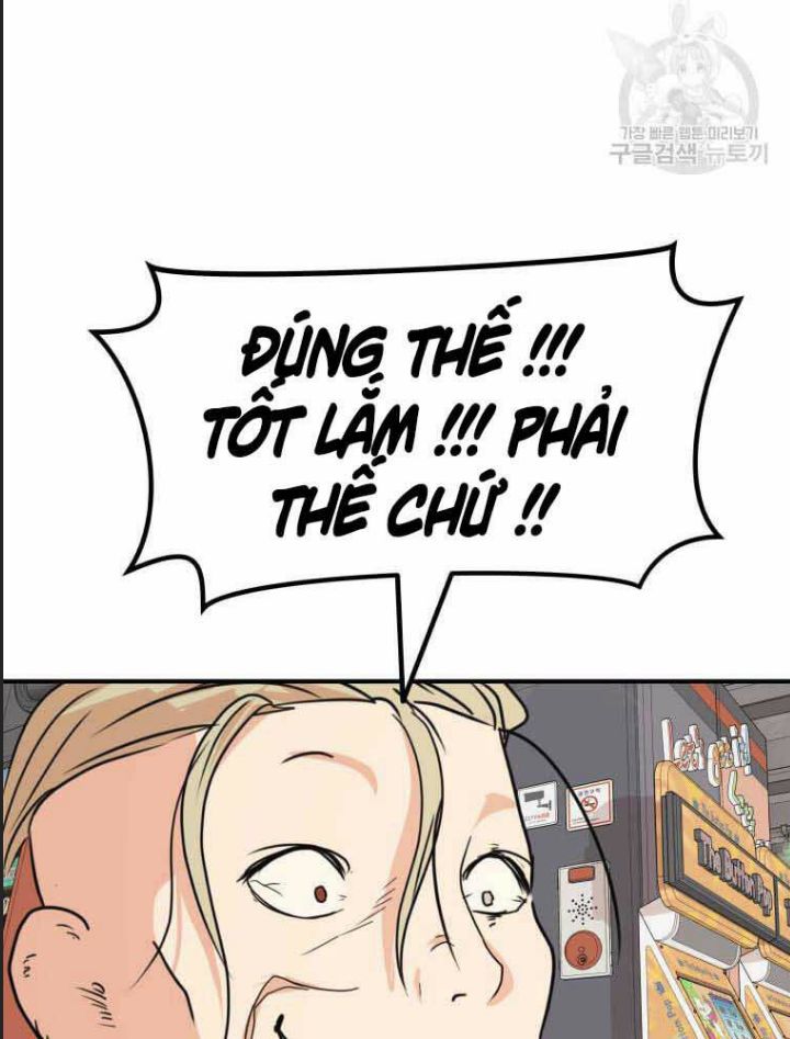 Chương 65 - Trang 84