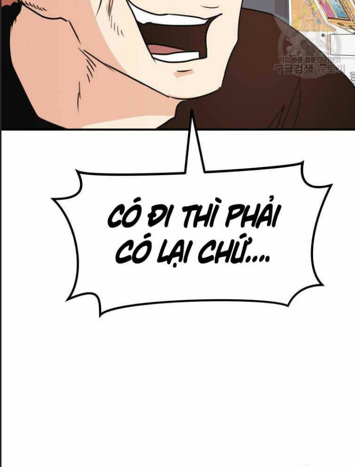 Chương 65 - Trang 85