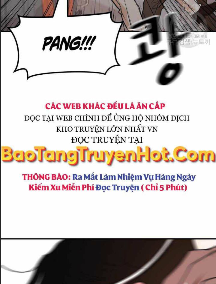 Chương 65 - Trang 87