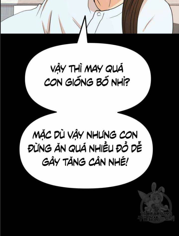 Chương 65 - Trang 10