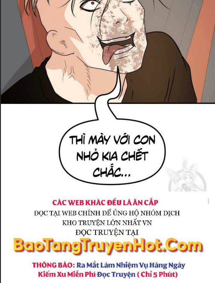 Chương 65 - Trang 99