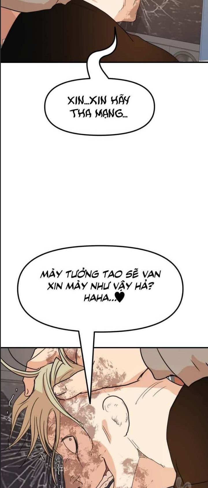 Chương 66 - Trang 3