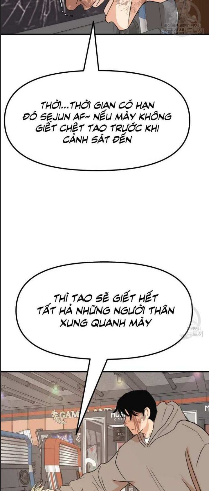 Chương 66 - Trang 4