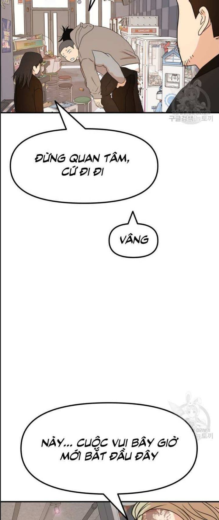 Chương 66 - Trang 40