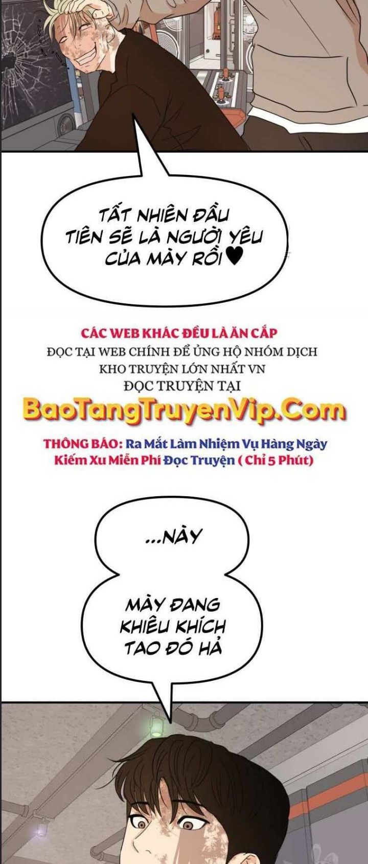 Chương 66 - Trang 5
