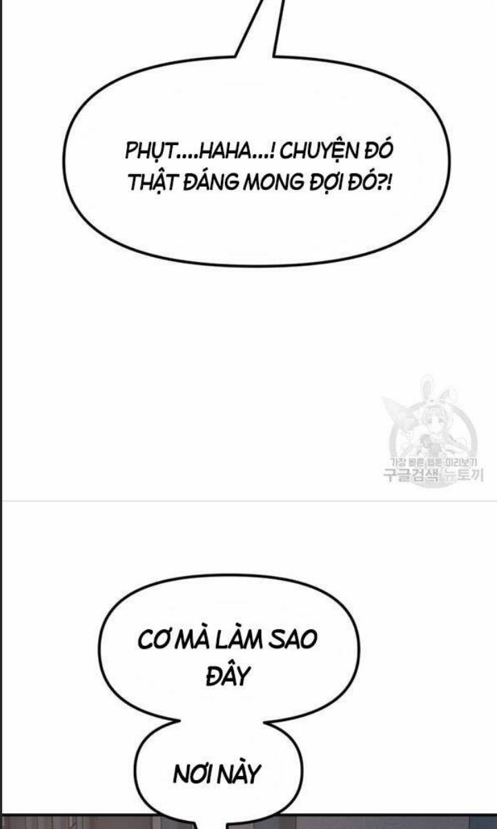 Chương 67 - Trang 3