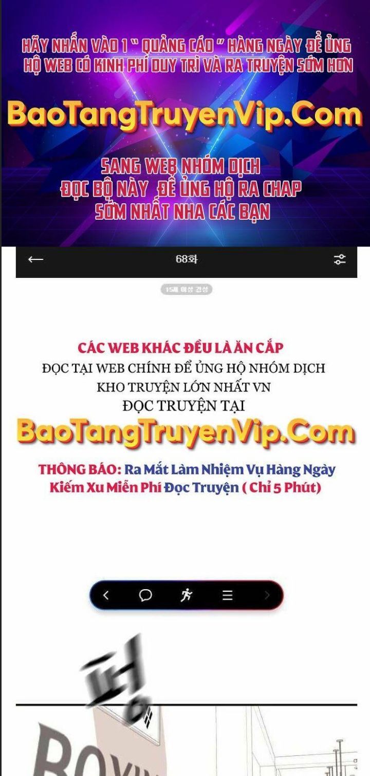 Chương 68 - Trang 1