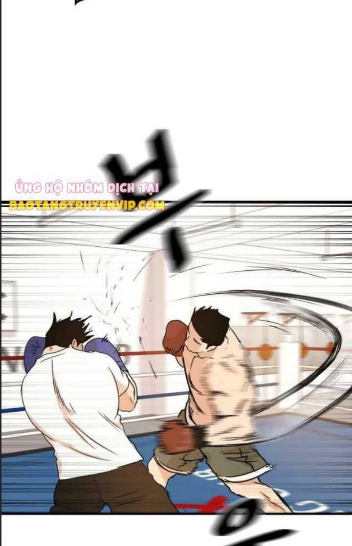 Chương 68 - Trang 11