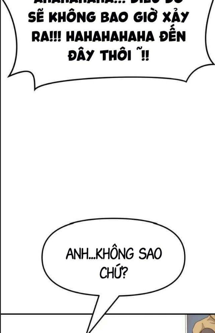 Chương 68 - Trang 17