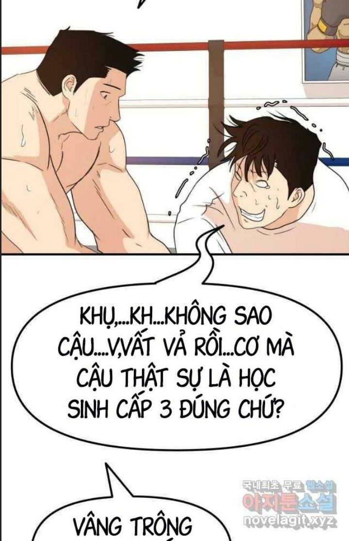 Chương 68 - Trang 18