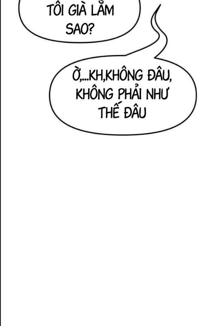 Chương 68 - Trang 19