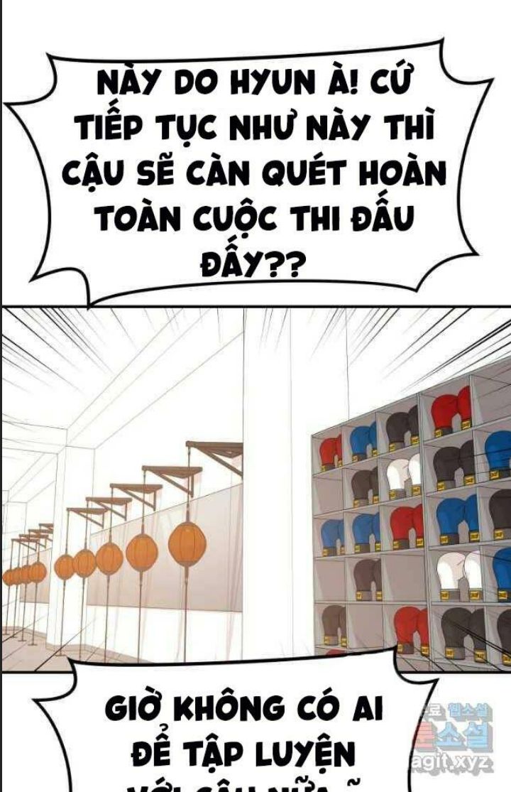 Chương 68 - Trang 20