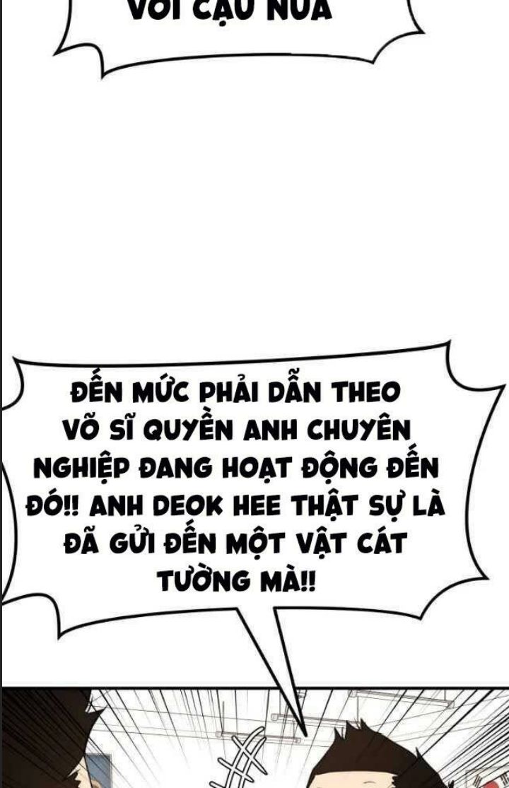 Chương 68 - Trang 21