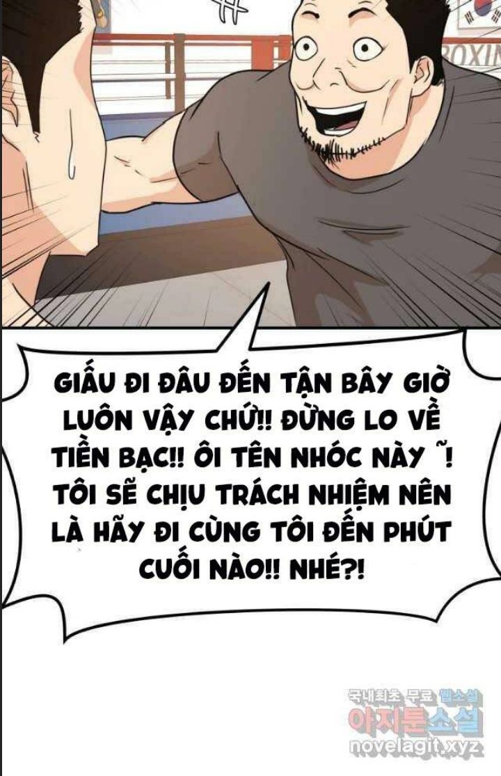 Chương 68 - Trang 22