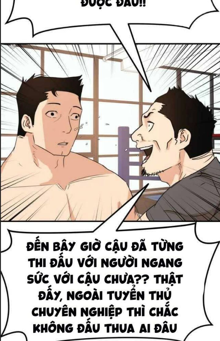 Chương 68 - Trang 25