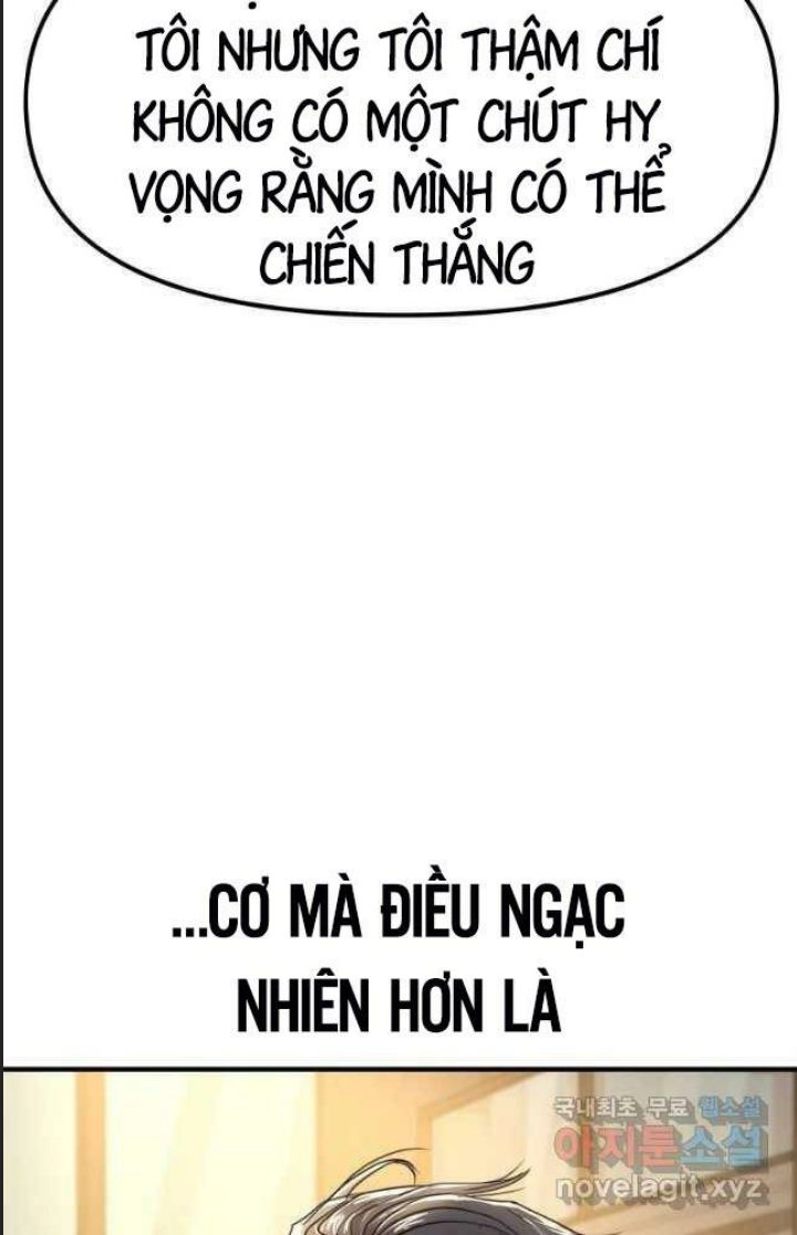 Chương 68 - Trang 30
