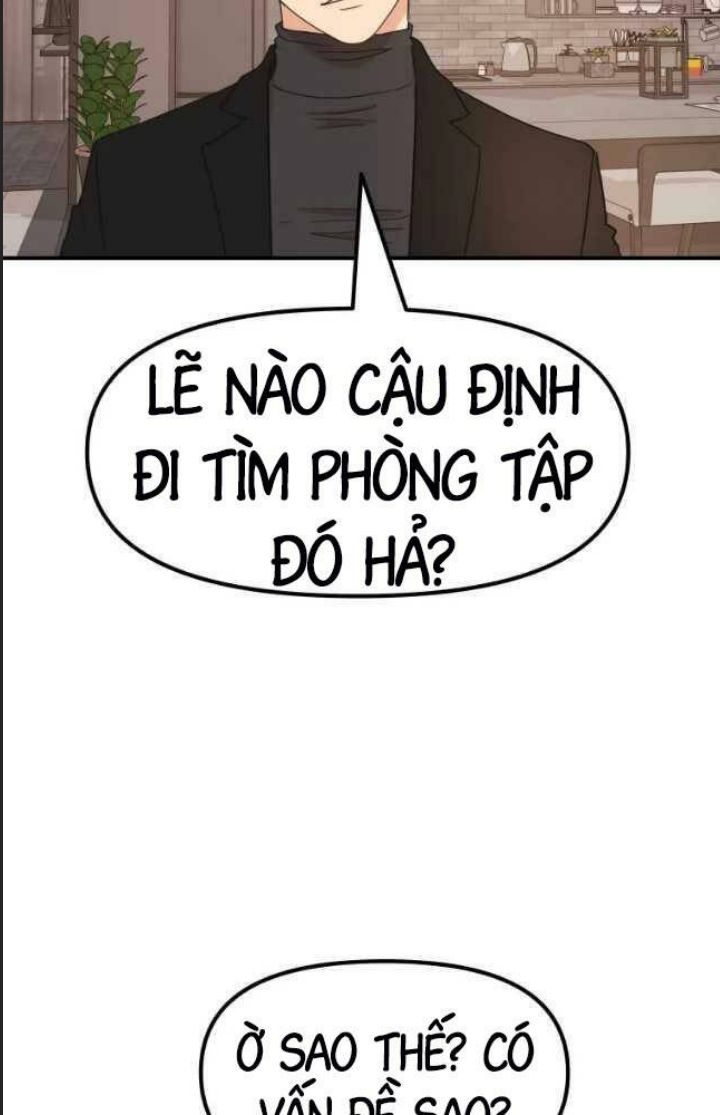 Chương 68 - Trang 33