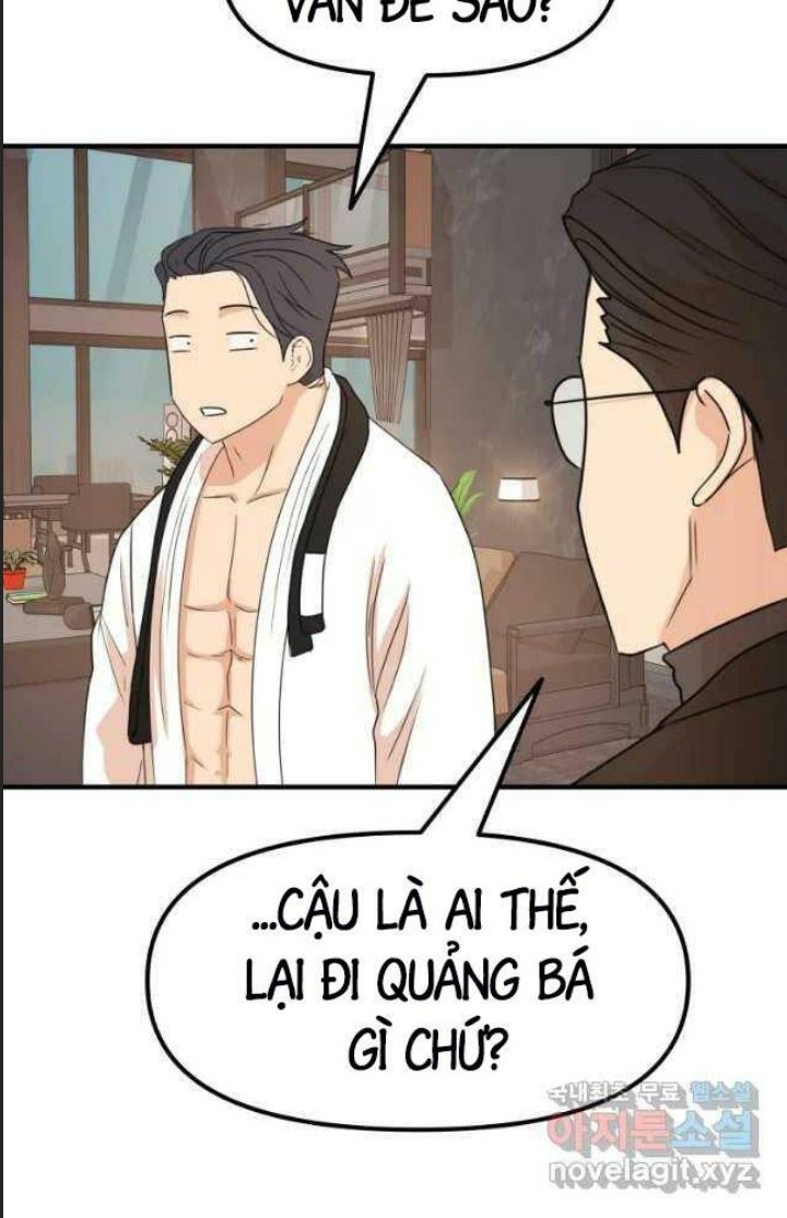 Chương 68 - Trang 34