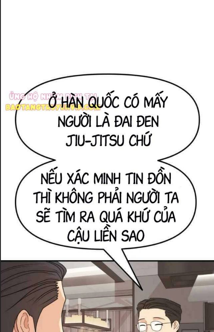 Chương 68 - Trang 35