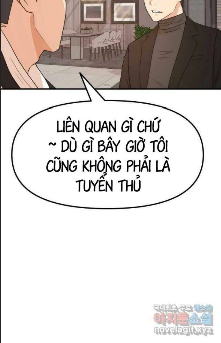 Chương 68 - Trang 36