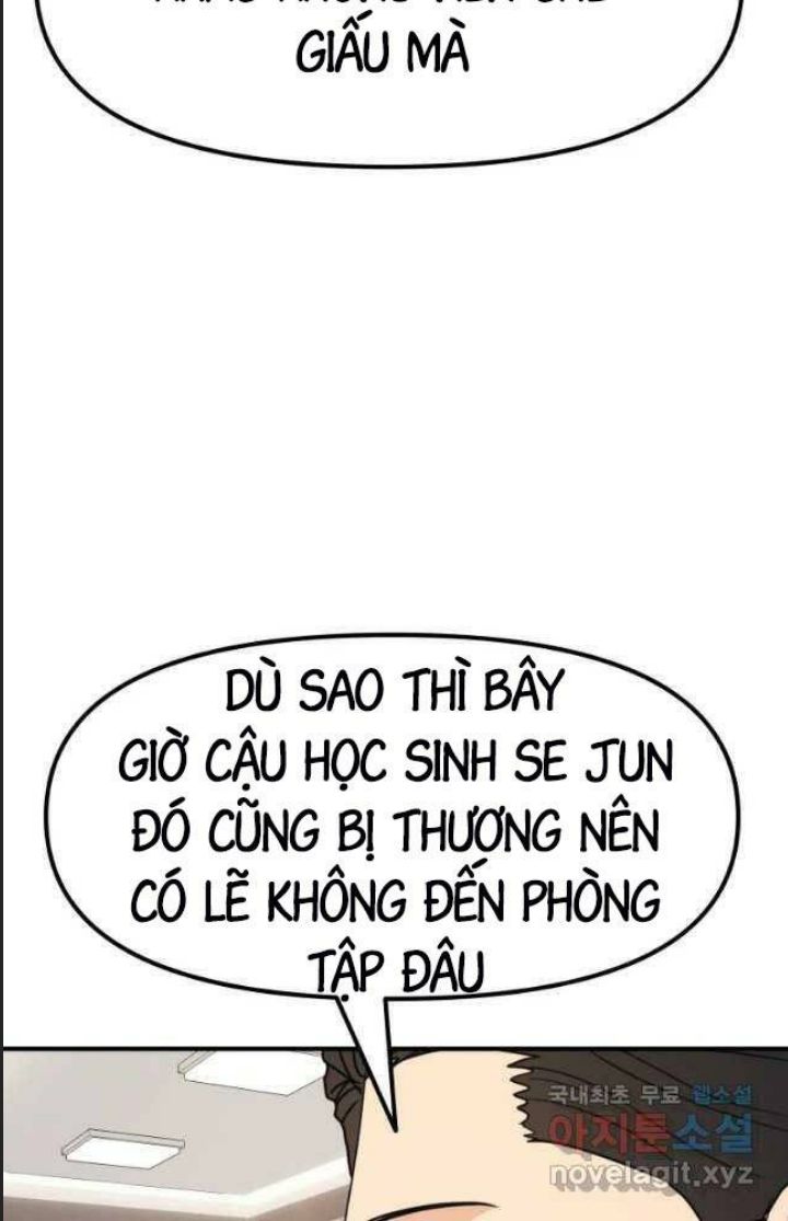 Chương 68 - Trang 38